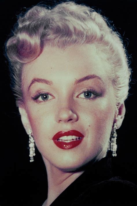 marilyn monroe hot|50 Insanely Glamorous Photos of Marilyn Monroe You Have to。